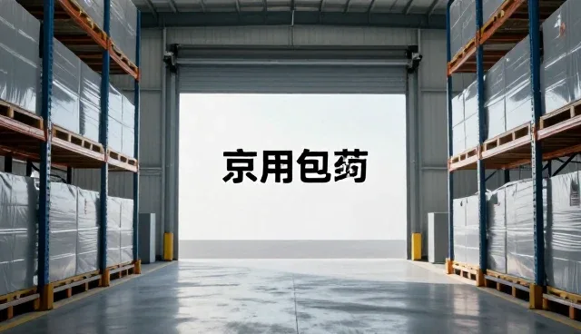 广告投放中品牌识别的两种做法对比及实际取舍
