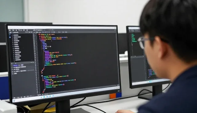 小宝软件有限公司聊聊API接口开发系统集成实施方案