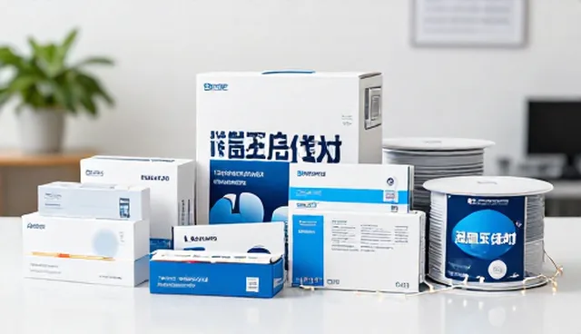 品牌代理适配方案的维护方法与实际应用问题分析