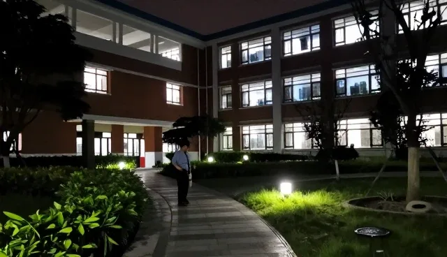 物业管理在业务发展中的适用情况与限制分析