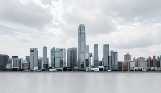 企业名录查询效率低，如何优化行业分类导航