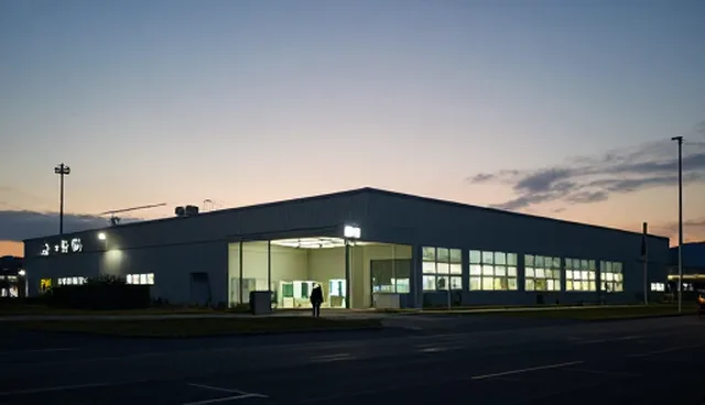 信息检索中两种做法的实际取舍与使用建议