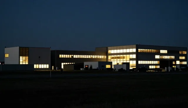 娄底网站建设中人工采集影响结果的具体原因