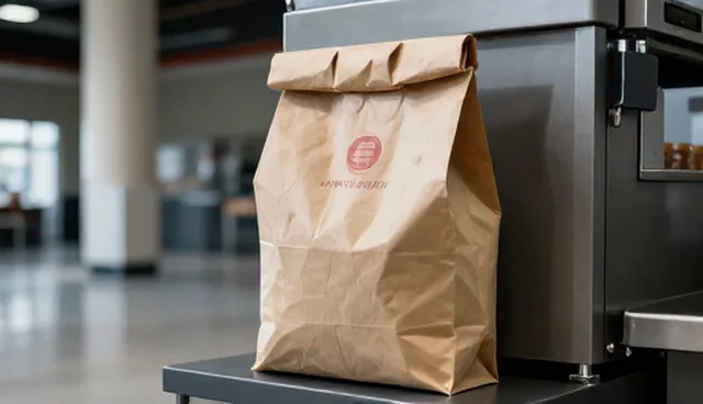 餐饮配套仓储配送如何优化生产流程？