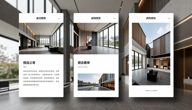 ts16949质量管理体系在公众号短视频运营中的应用建议