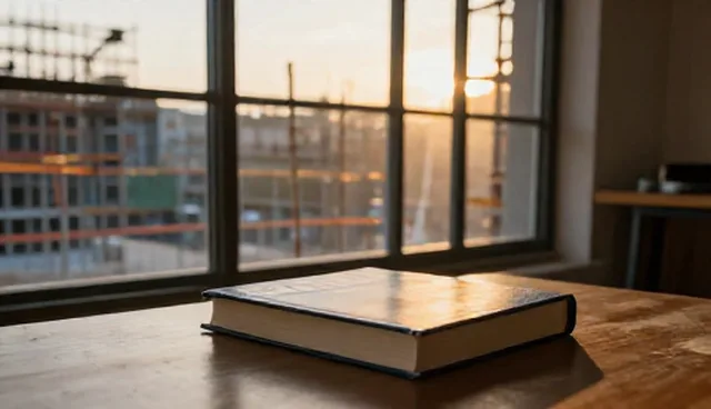 批发零售服务：选型关注点与应用场景分析