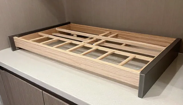 养老机构家具配套中性能认知的常见误区
