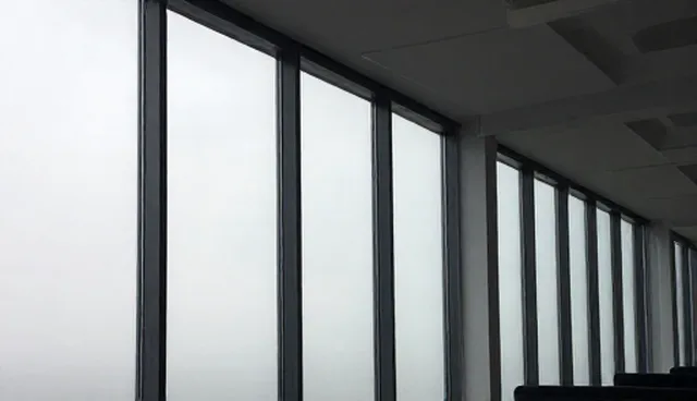 设备管理中运维服务选型关注点，如何匹配业务发展趋势