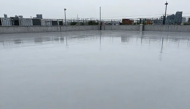 机电安装选型与维护建议：优化使用效率的关键
