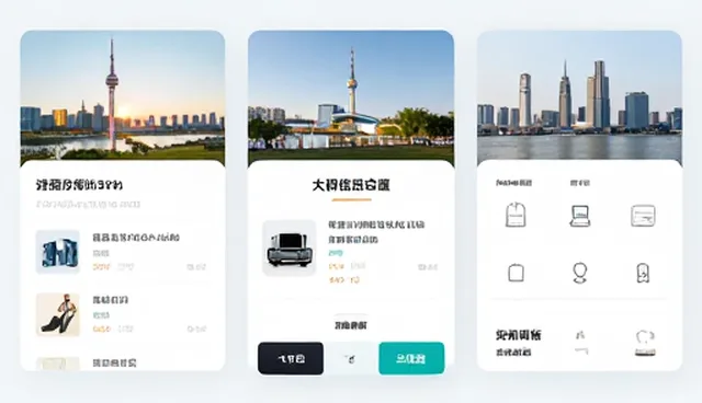 电商小程序内容维护的适用条件与选择依据