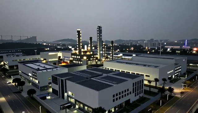 慢病随访系统性能分析及选型关注点
