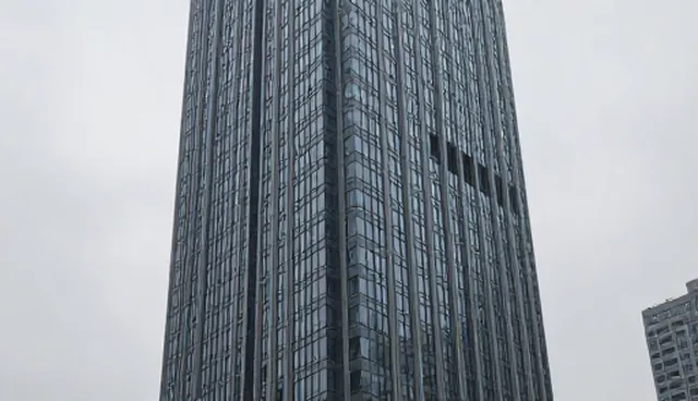软件研发中代码审查的使用与维护建议