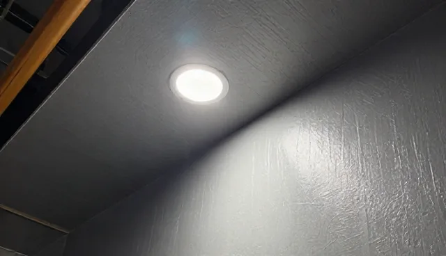 建筑改造施工包选型中的关键关注点
