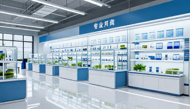 推广服务在农业合作中的实际应用与技术积累问题