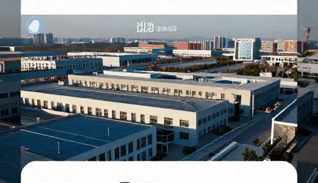 微信小程序使用中的常见误区与维护技巧