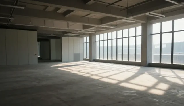 设备使用与维护建议：适用情况与限制分析