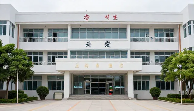 财税合规方案如何通过数据分析提升业务稳定性
