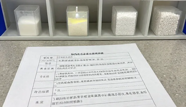 分装产品理解偏差对结果的影响分析