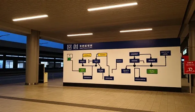 策划因素如何影响品牌咨询效果
