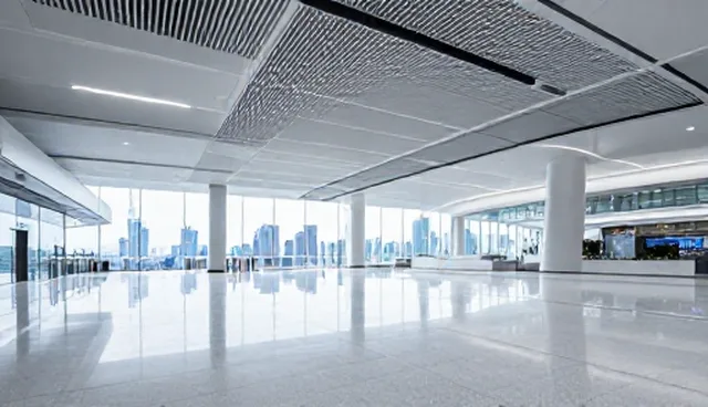 覆盖制造：信用报告常见问题与处理方法