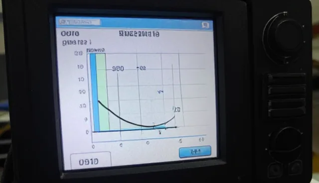 移动端应用选型：坚持精益求精的两种做法对比