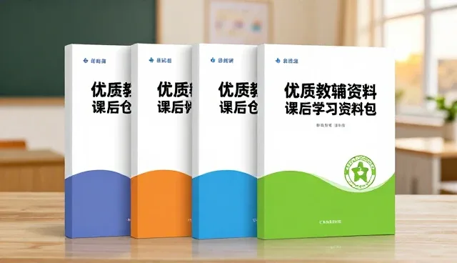 课后学习跟进如何提升学习效率