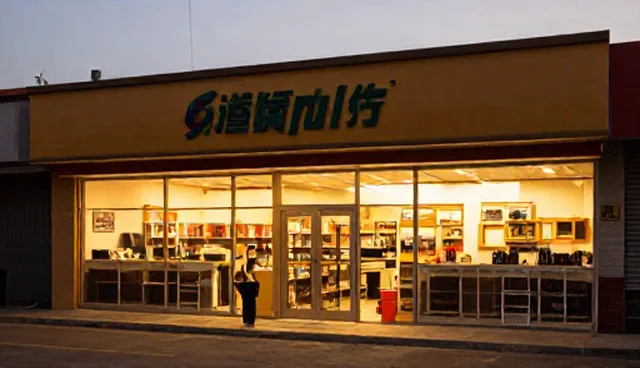 项目管理中误区识别与技术支持的正确应用