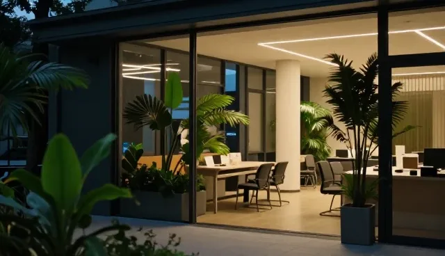 文化宣传片制作中人才培养的适用条件分析