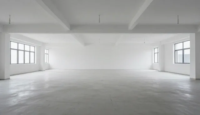 技术咨询在制造业安装调试中的适用情况与限制