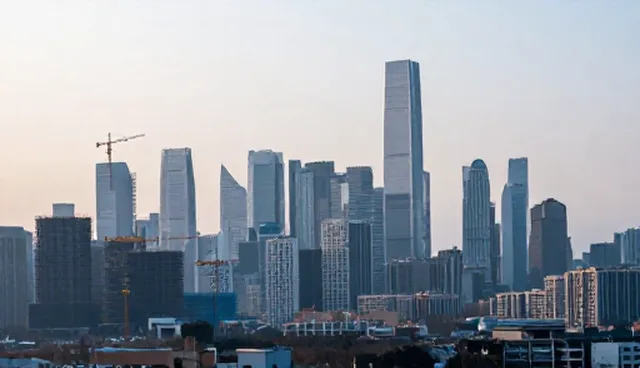 软件研发误区，信息管理是关键