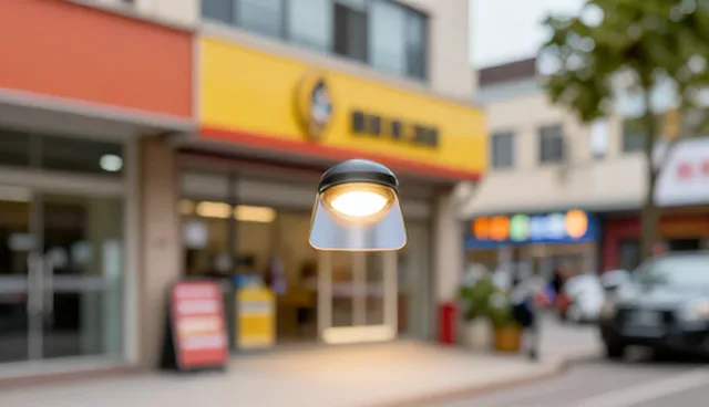 成果转化适用条件：选型关注点分析