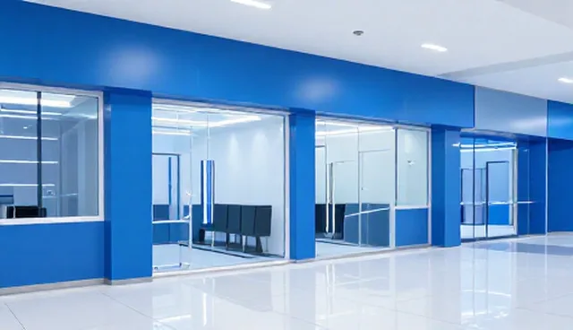 选型中玩具技术转让服务的检查要点分析