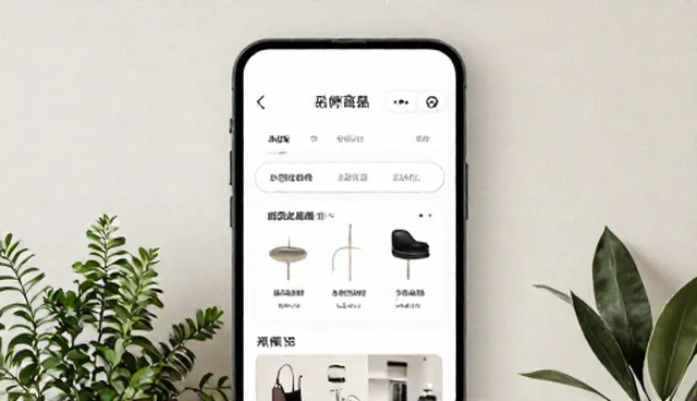 开发方案选型中的定制化解决方案应用建议
