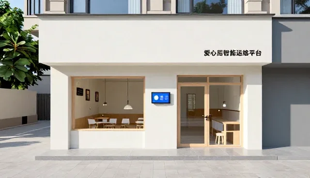 业务优化：技术研究常见问题分析与解决建议