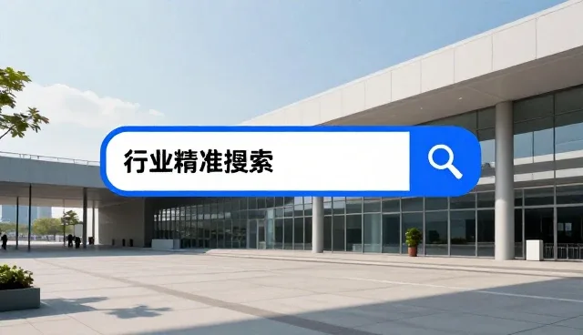 网站制作套餐的适用条件与选择依据