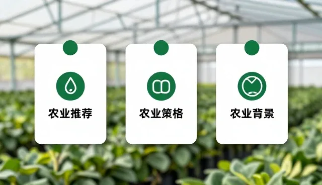 品牌策划中常见的误区有哪些？如何避免？
