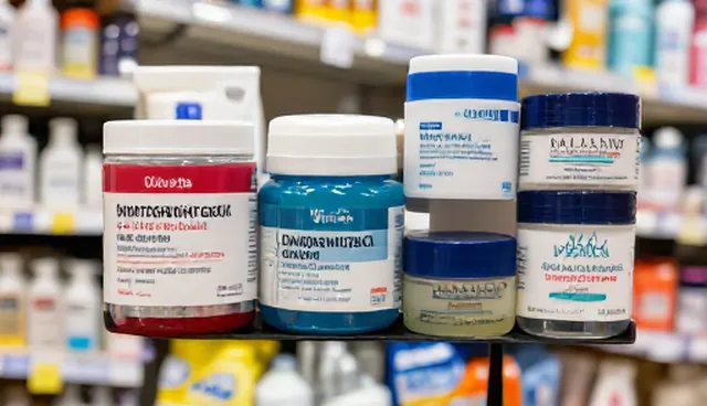 商品定制在日用百货批发中的适用条件及选择依据