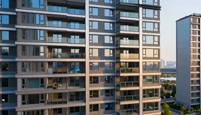 项目跟进中常见问题及性能优化处理方向