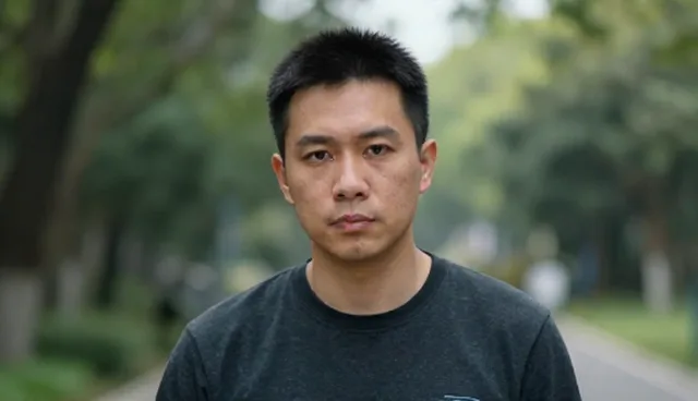 技术推广中的常见误区与正确使用建议