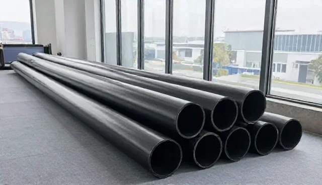 产品加工质量问题检查要点解析