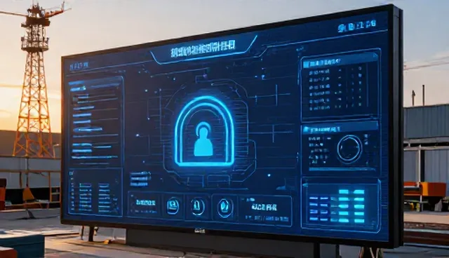 数据安全平台选型中的维护建议与实际应用分析