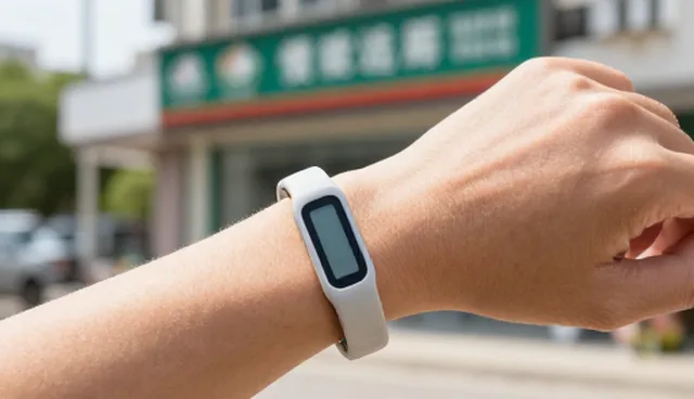 医院管理中健康管理产品的选型与使用建议
