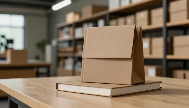 礼品采购中定制品牌礼品与普通礼品的取舍分析