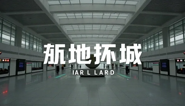 品牌宣传短视频：常见问题与维护策略分析
