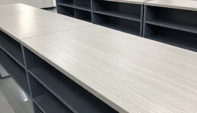 电商代运营中供应链管理的常见误区与澄清