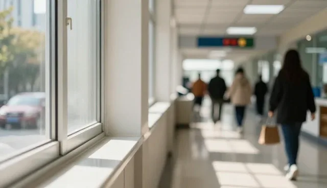 信息管理中注重使用场景的实践与思考