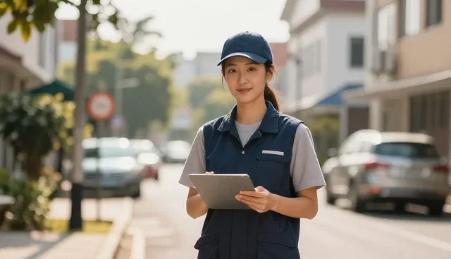 电商运营选型分析：选型、使用与维护的实用建议