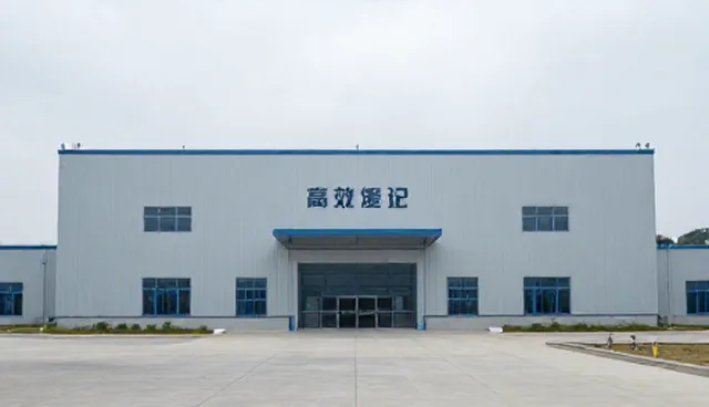 高效复合肥如何提升农业生产效率？