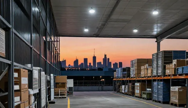 梧州网站设计中的常见理解偏差与澄清