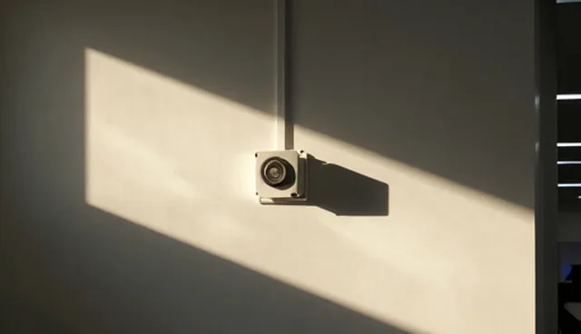 配件供应适用条件：常见问题分析与使用建议